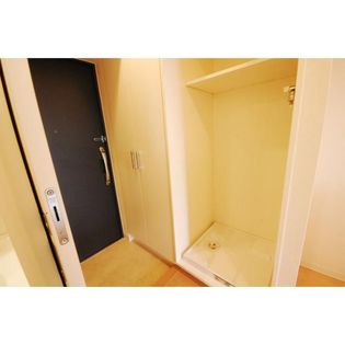 ガーデン蒲田の画像