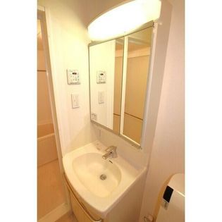 ガーデン蒲田の画像