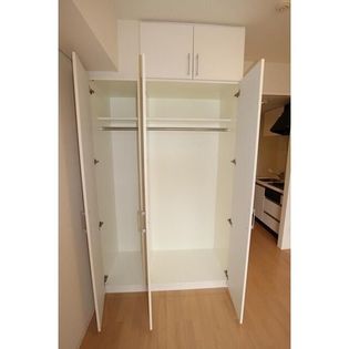 ガーデン蒲田の画像