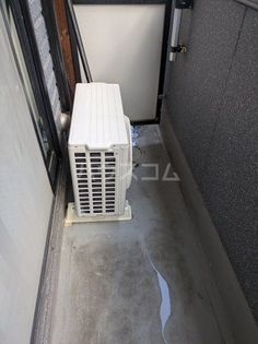 グランデ伊藤の画像