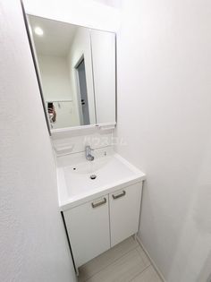 グランデ伊藤の画像