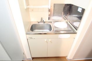 メゾンドタムロの画像