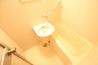 メゾンドタムロの画像