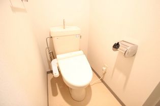 メゾンドタムロの画像