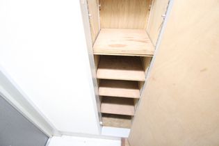 メゾンドタムロの画像