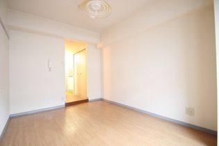 メゾンドタムロの画像