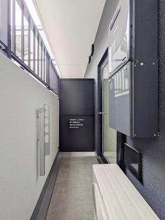 Alivis船橋East.Westの画像