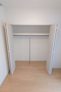 パシフィックロイヤルコートみなとみらいアーバンタワーの画像