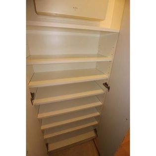 ガーデン蒲田の画像