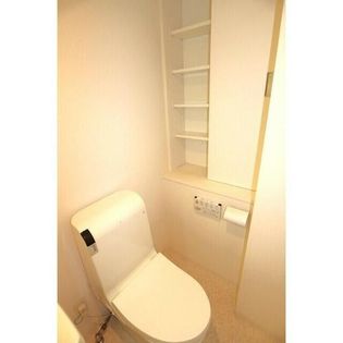 ガーデン蒲田の画像