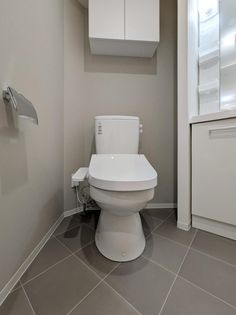 Alivis船橋East.Westの画像