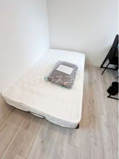 ルミエール大森の画像