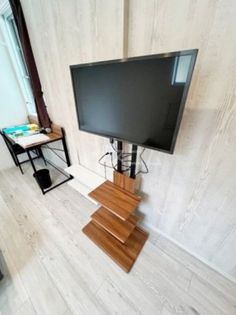 ルミエール大森の画像