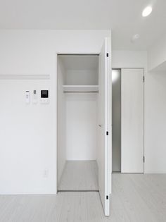 Alivis船橋East.Westの画像