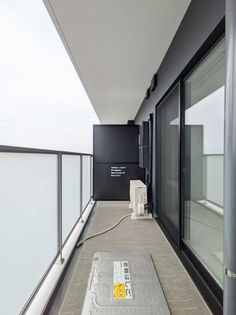 Alivis船橋East.Westの画像