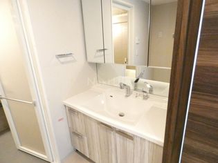 ラグゼナ八王子横山町の画像