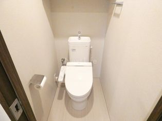 ラグゼナ八王子横山町の画像