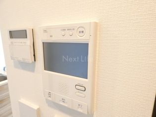 ラグゼナ八王子横山町の画像