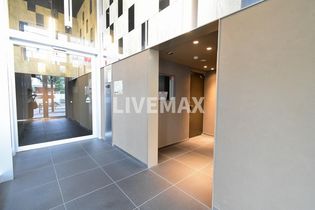 ディアレイシャス落合南長崎の画像