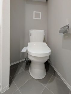 Alivis船橋East.Westの画像