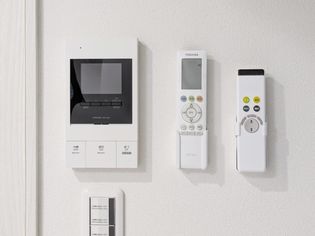 Alivis船橋East.Westの画像