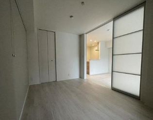 ユアメゾン五月台の※同施工元参考画像※