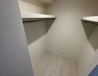 ユアメゾン五月台の※同施工元参考画像※