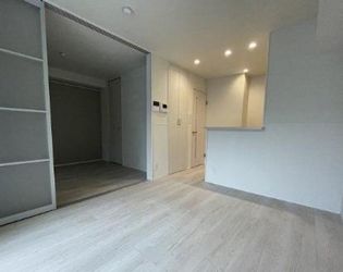 ユアメゾン五月台の※同施工元参考画像※