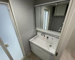 ユアメゾン五月台の※同施工元参考画像※