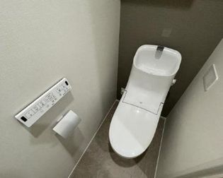 ユアメゾン五月台の※同施工元参考画像※