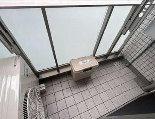 ユアメゾン五月台の※同施工元参考画像※