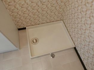 ハイグレード堅下の画像