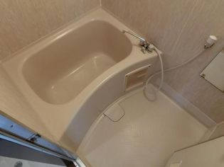 ハイグレード堅下の画像