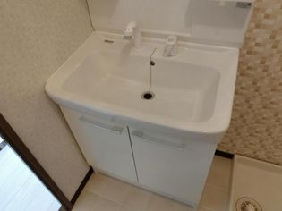 ハイグレード堅下の画像