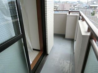 ハイグレード堅下の画像