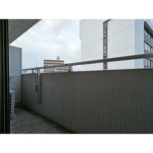 プロビデンス栄南の画像