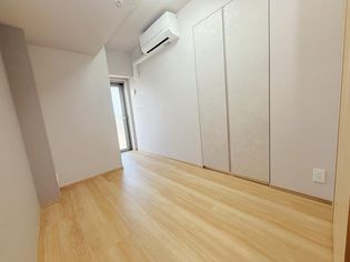 ラグゼナ八王子寺町の画像
