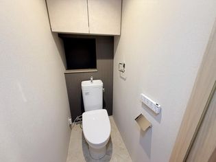 ラグゼナ八王子寺町の画像