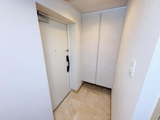 ラグゼナ八王子寺町の画像