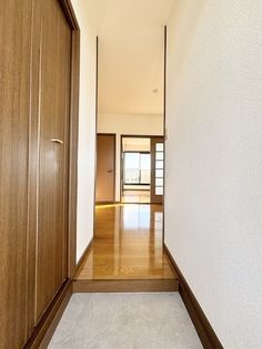 ハイデンス松森の画像