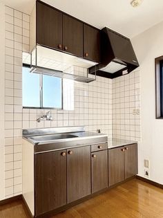 ハイデンス松森の画像