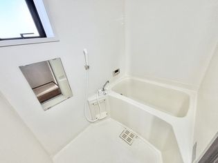 ハイデンス松森の画像