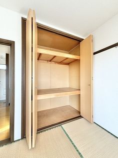 ハイデンス松森の画像