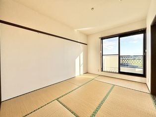 ハイデンス松森の画像