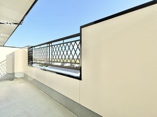 ハイデンス松森の画像