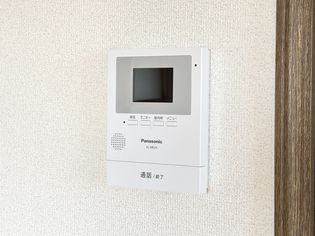 ハイデンス松森の画像