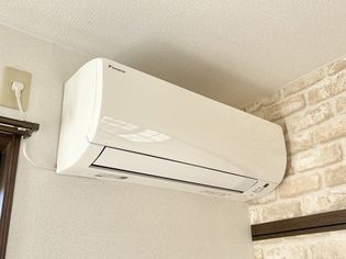 ハイデンス松森の画像