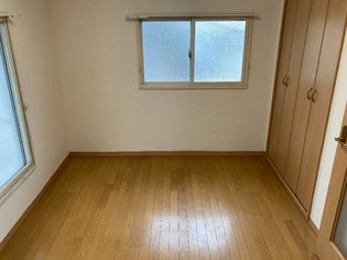 メゾンドヤヨイの画像