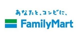 ファミリーマート板橋本町駅北店(コンビニ)まで226m