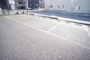 アークイガラシの画像